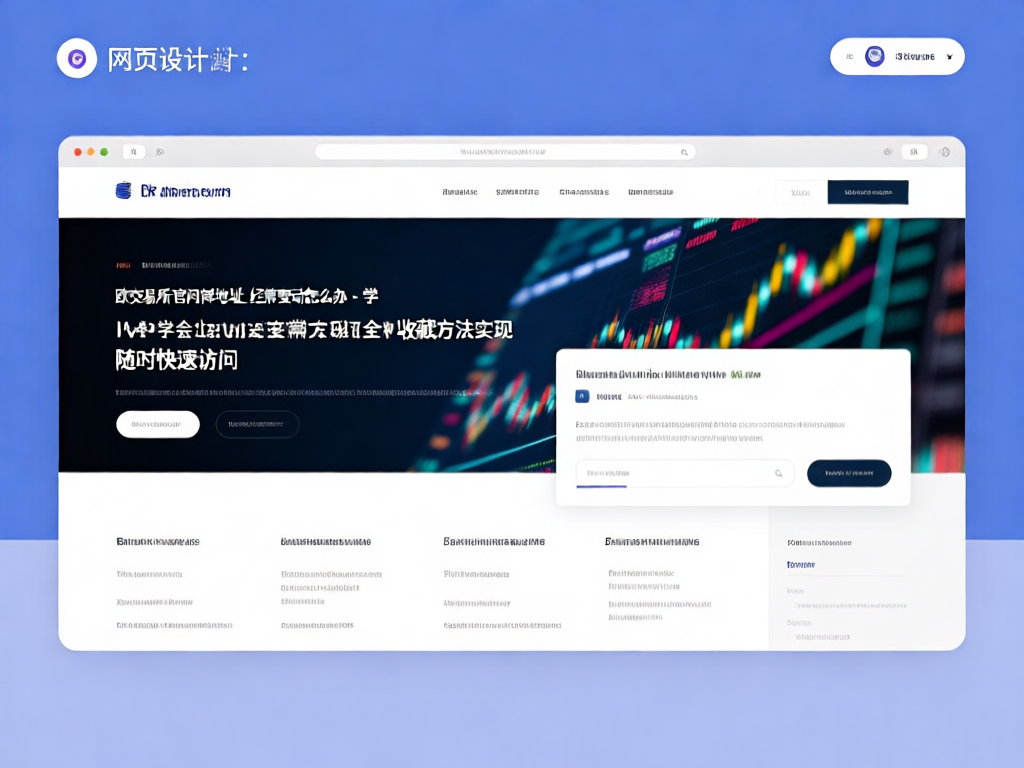 安全访问流程图